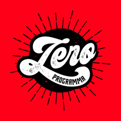 Zeroprogramma