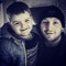 Anthony New Glynn