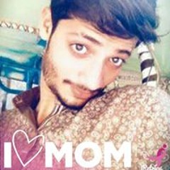 Umar Khan