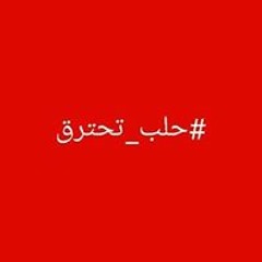 Amr Ahmed Abolela