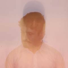 Bahadir Cem Demirdes