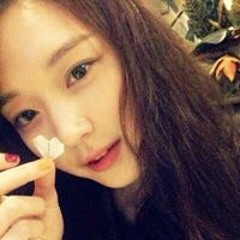 Eun Yu