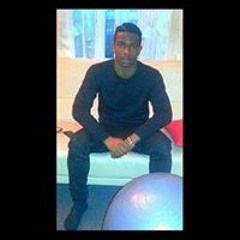 Dymoreno Del Tempico