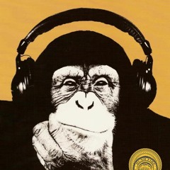 Musical Moods