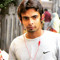 ali hamza