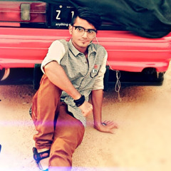 My ShOnaW cAlL me (Umar)