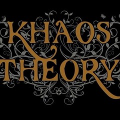 khaostheory