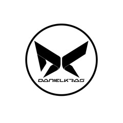DanielKras