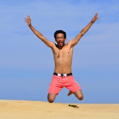 100 سنه إجبارى كاااانت هتفرق فى الوداع