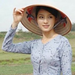 Vina