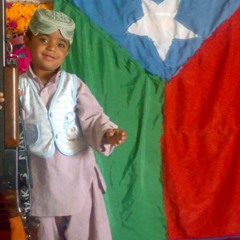 Abdullah Baloch 3