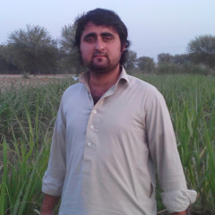 Hakeem Ullah