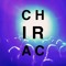 CHIRAC