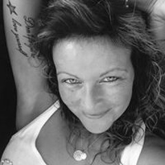 TaNja Christine