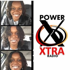 SFTWEshow@PowerXtraRadio