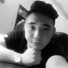 Vy Quốc Phát