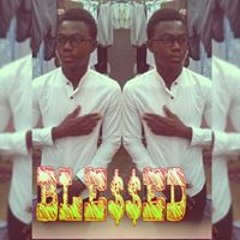 Victor Anyeta Jashock