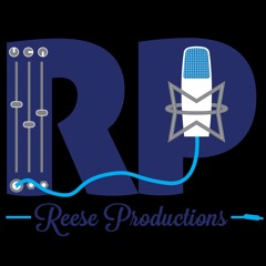 REESE PRODUCTIONS