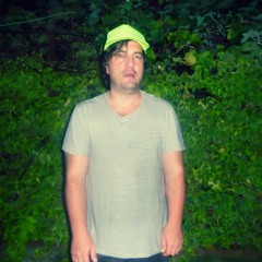 Levan Sandino Tsulukidze