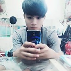 Mr.Arik
