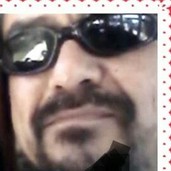Jeffrey Dominguez
