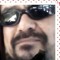 Jeffrey Dominguez