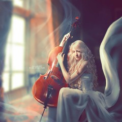 _امرأة تمشي في داخلي.mp3