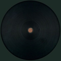 Untitled Signal