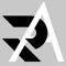 R.A.