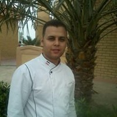 Hamdy Elsedee