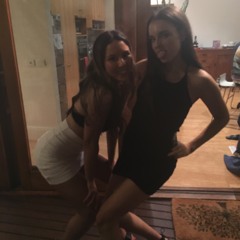 jorgieee