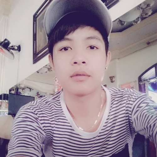 Thanh Tuấn’s avatar