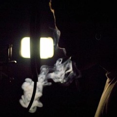 ｌ´ｆｏｎｔａｉｎ