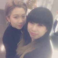 Stream いけだ さき Music Listen To Songs Albums Playlists For Free On Soundcloud