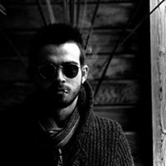 Tristan Marmier