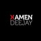 Kamen DeeJay