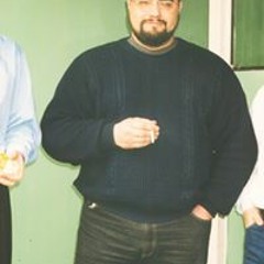 Valeriy  Popadejkin