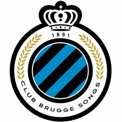 Club Brugge Songs