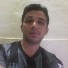 Muhammad Sajid Mughal