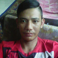 fadly 76