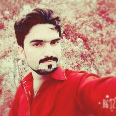 Saadat Khan