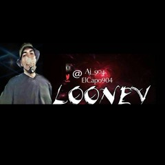 Looney_904