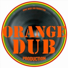 Orange_Dub