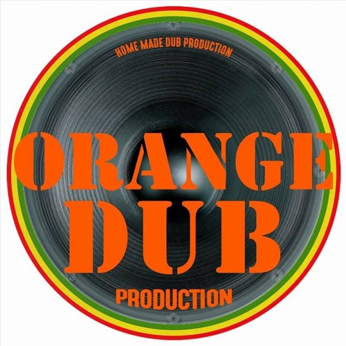 Orange_Dub’s avatar