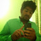 Mehtab Gill
