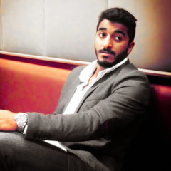 fahadalzoubi