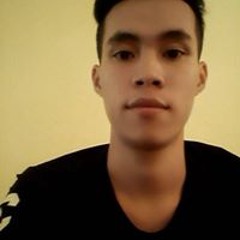 Hùng