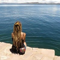 User 140750357