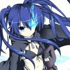 Erikkus Nightcore