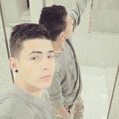 Constantin Alexa